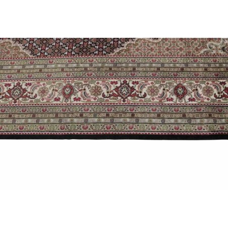 tappeto INDIA TABRIZ ROYAL CM.247X302