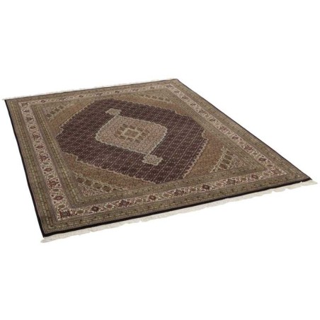 tappeto INDIA TABRIZ ROYAL CM.247X302