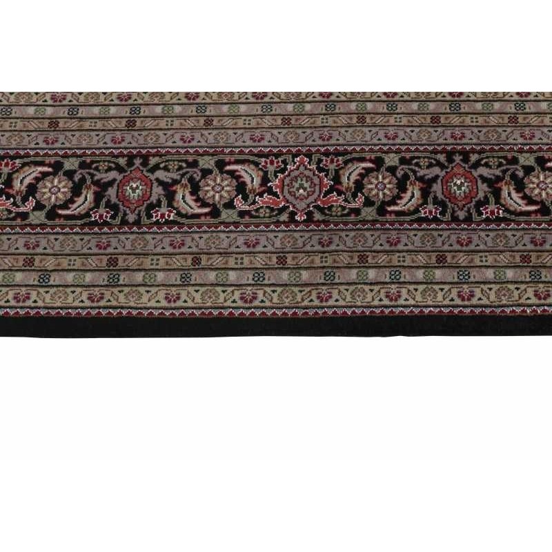 tappeto INDIA TABRIZ ROYAL CM.252X302