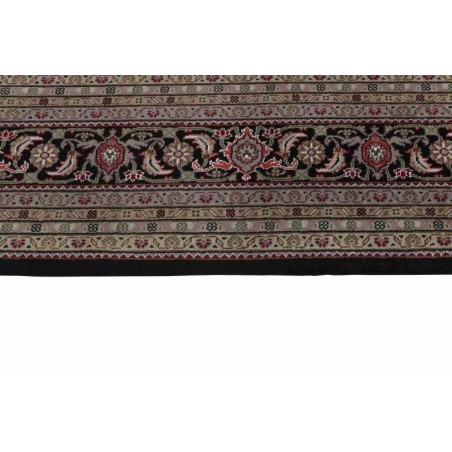 tappeto INDIA TABRIZ ROYAL CM.252X302
