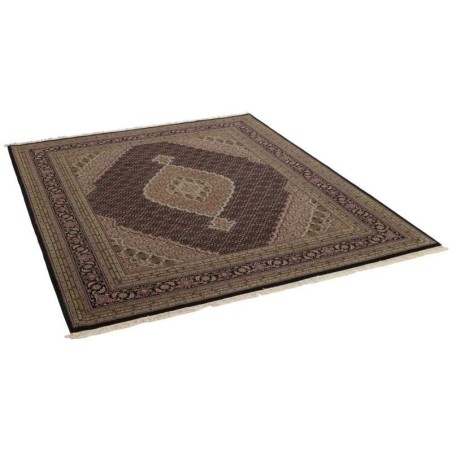 tappeto INDIA TABRIZ ROYAL CM.252X302