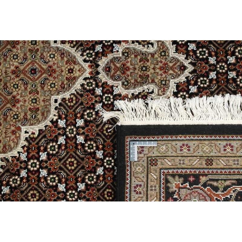 tappeto INDIA TABRIZ ROYAL CM.172X242