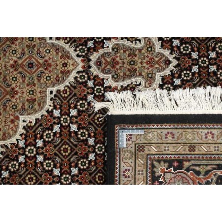 tappeto INDIA TABRIZ ROYAL CM.172X242