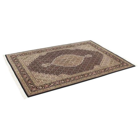tappeto INDIA TABRIZ ROYAL CM.172X242