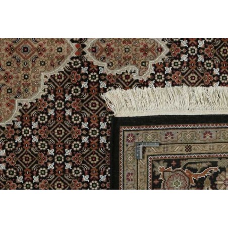 tappeto INDIA TABRIZ ROYAL CM.172X242