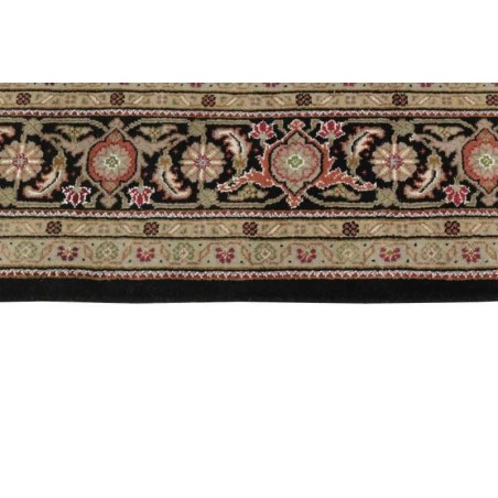 tappeto INDIA TABRIZ ROYAL CM.172X242