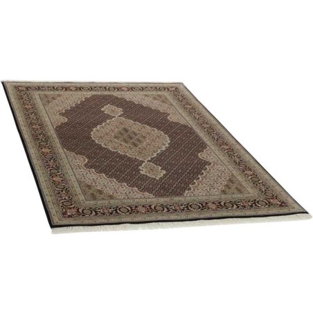 tappeto INDIA TABRIZ ROYAL CM.172X242