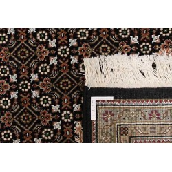 tappeto india tabriz royal cm 172x242  2