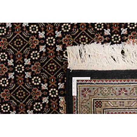 tappeto INDIA TABRIZ ROYAL CM.172X242