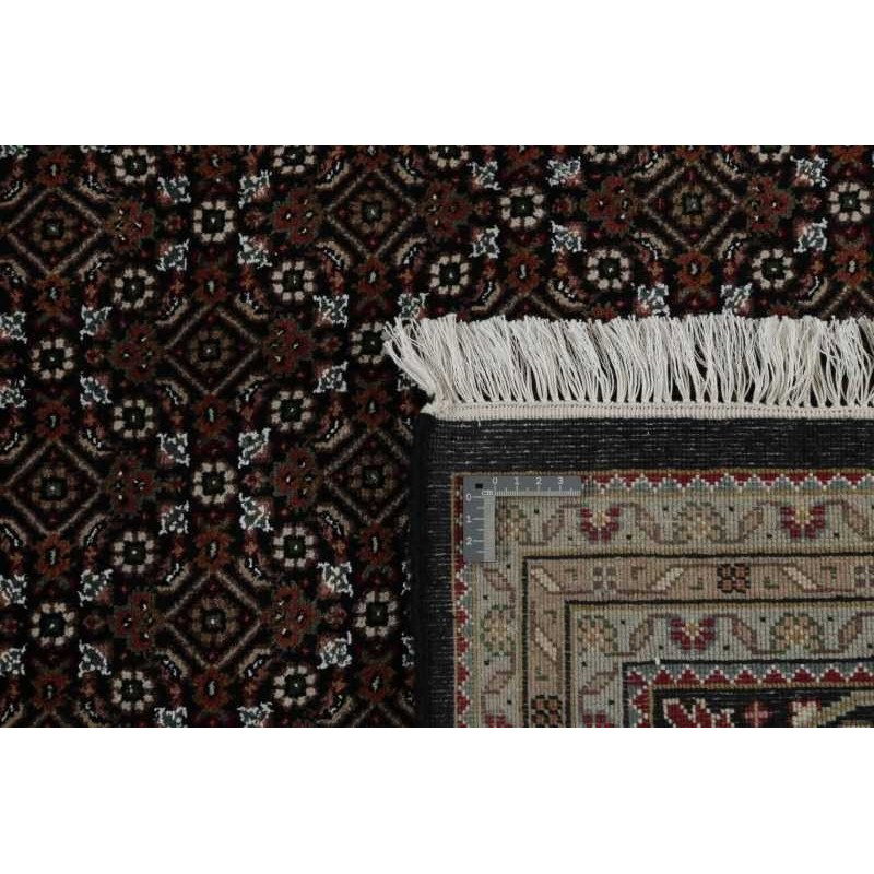 tappeto INDIA TABRIZ ROYAL CM.197X302