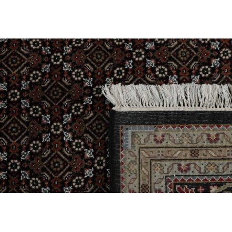tappeto INDIA TABRIZ ROYAL CM.197X302