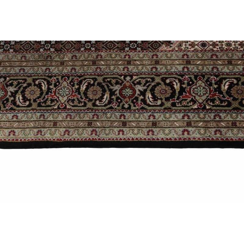 tappeto INDIA TABRIZ ROYAL CM.197X302