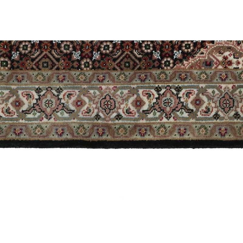 tappeto INDIA TABRIZ ROYAL CM.80X301