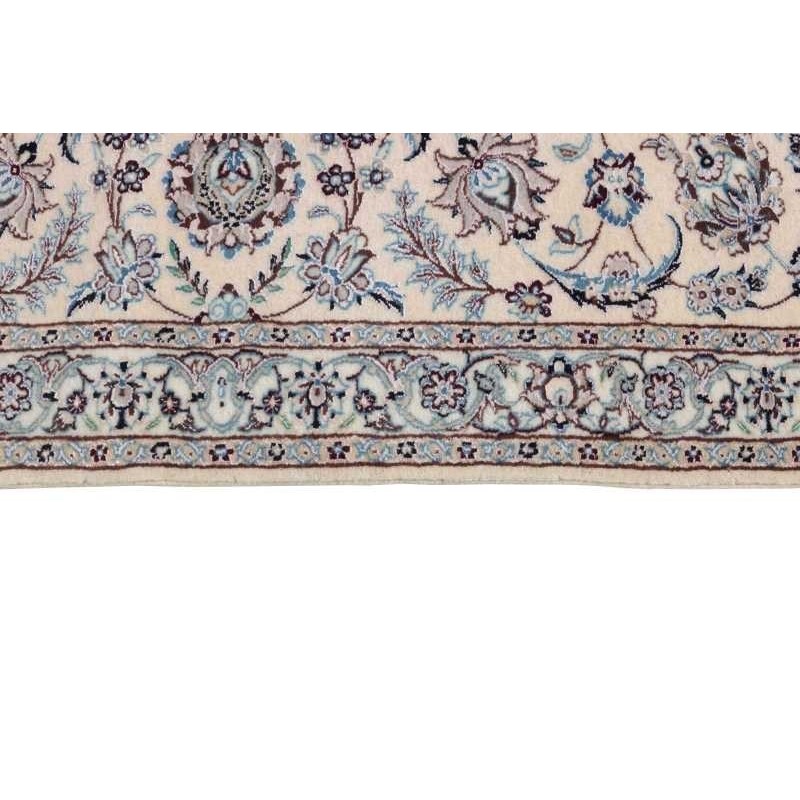 tappeto PERSIA NAIN EXTRA FINE SETA CM.241X340
