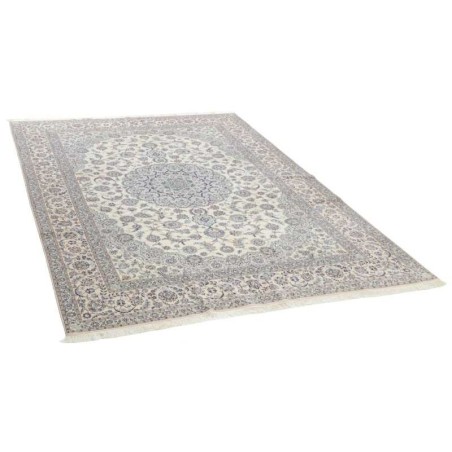 tappeto PERSIA NAIN EXTRA FINE SETA CM.241X340