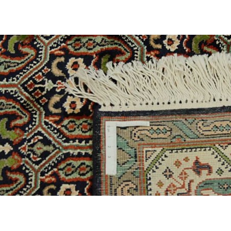 tappeto INDIA SRINAGAR SETA  CM.81X120