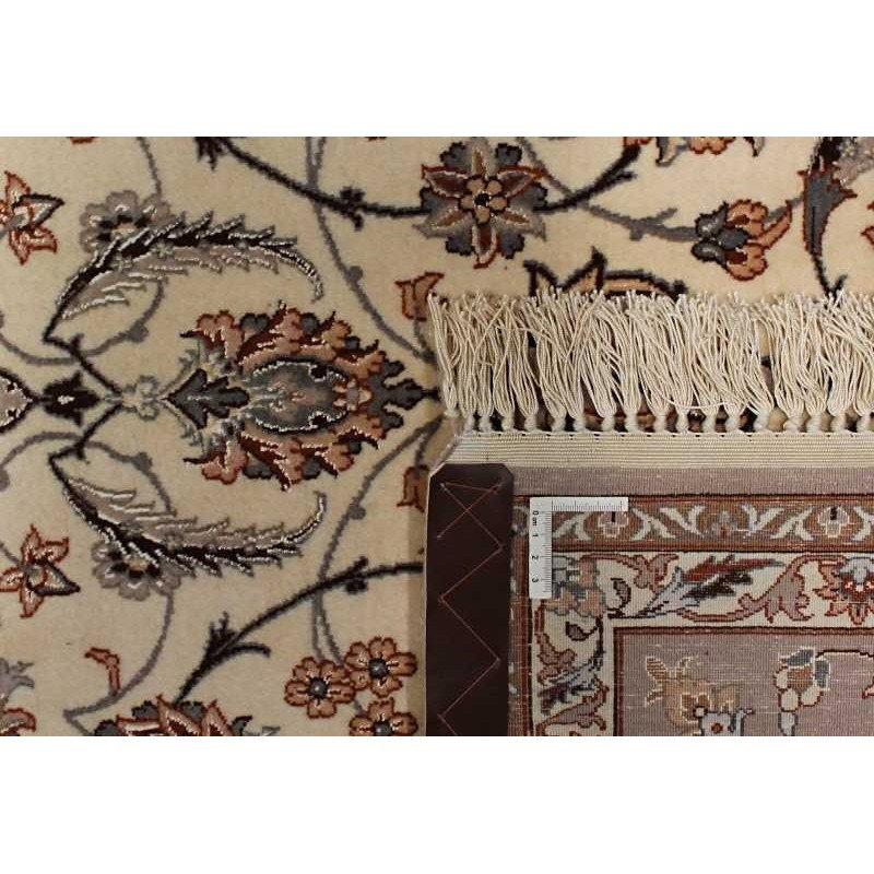 tappeto PERSIA ISFAHAN  CM.158X238