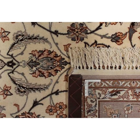 tappeto PERSIA ISFAHAN  CM.158X238