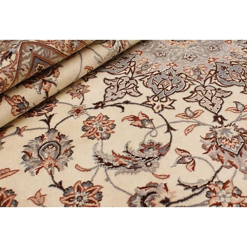 tappeto PERSIA ISFAHAN  CM.158X238