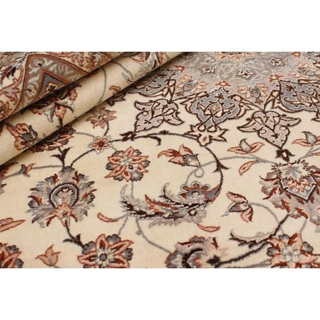 tappeto PERSIA ISFAHAN  CM.158X238