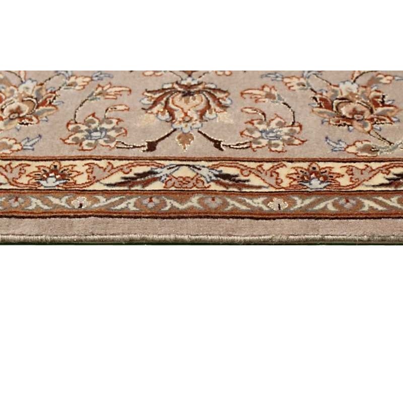 tappeto PERSIA ISFAHAN  CM.158X238