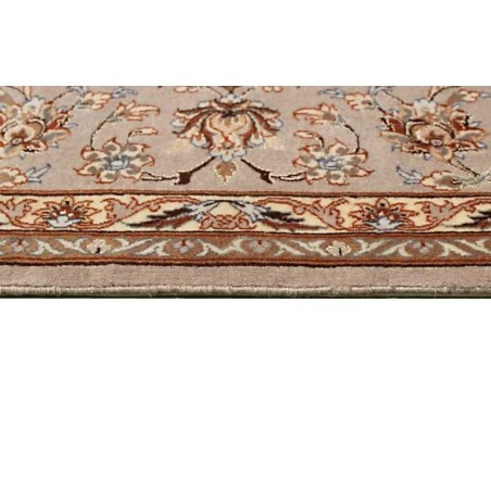 tappeto PERSIA ISFAHAN  CM.158X238