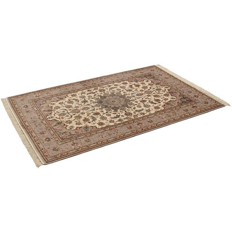 tappeto PERSIA ISFAHAN  CM.158X238