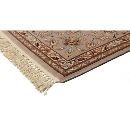 tappeto PERSIA ISFAHAN  CM.158X238