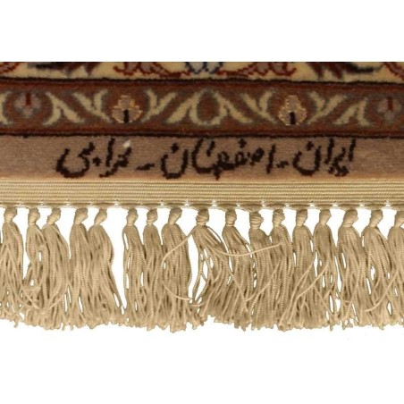 tappeto PERSIA ISFAHAN  CM.158X238