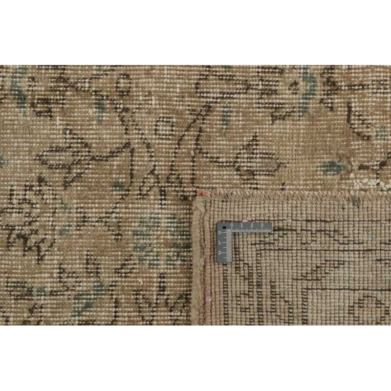 tappeto PERSIA VINTAGE ROYAL CM.254X361