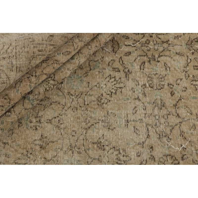 tappeto PERSIA VINTAGE ROYAL CM.254X361