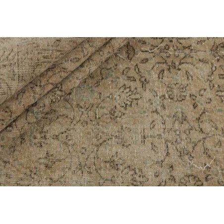 tappeto PERSIA VINTAGE ROYAL CM.254X361