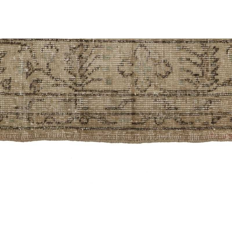 tappeto PERSIA VINTAGE ROYAL CM.254X361