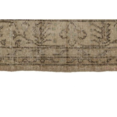 tappeto PERSIA VINTAGE ROYAL CM.254X361
