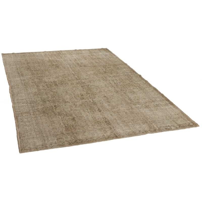 tappeto PERSIA VINTAGE ROYAL CM.254X361