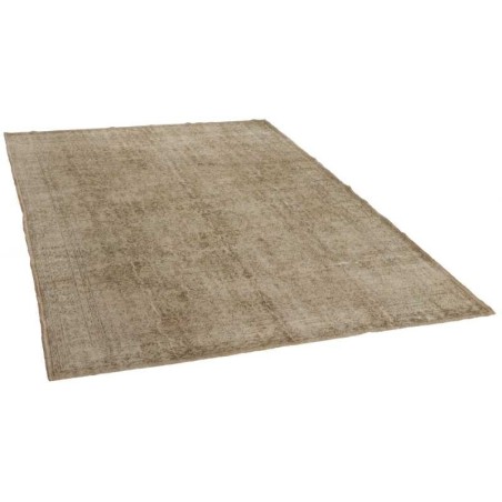 tappeto PERSIA VINTAGE ROYAL CM.254X361