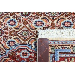 tappeto persia moud mahi cm 77x116  2