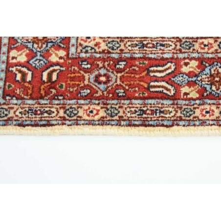 tappeto PERSIA MOUD MAHI  CM.77X116