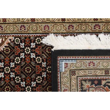tappeto INDIA TABRIZ ROYAL CM.172X242