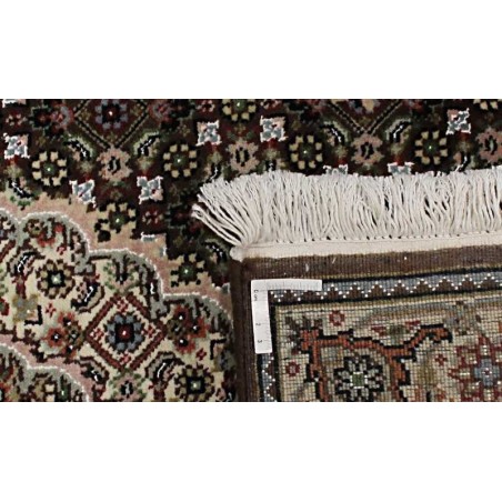 tappeto INDIA TABRIZ ROYAL CM.82X302