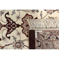 tappeto persia isfahan cm 155x232  2