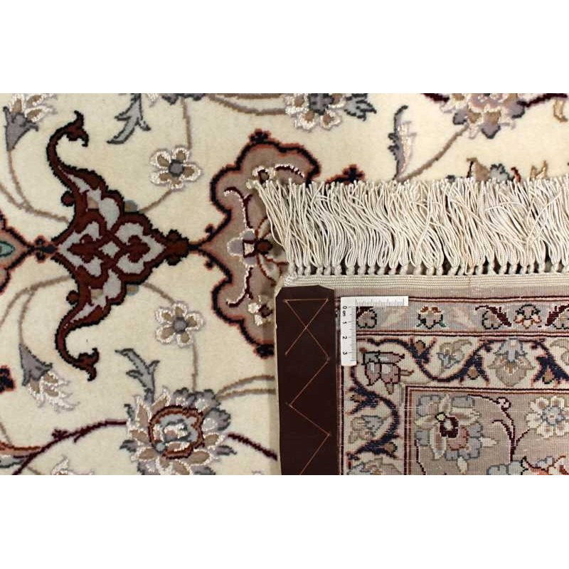tappeto PERSIA ISFAHAN  CM.155X232