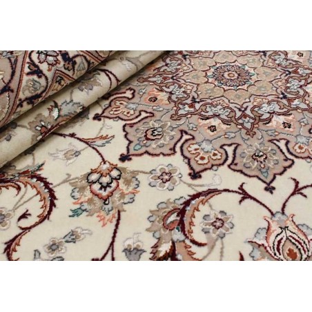 tappeto PERSIA ISFAHAN  CM.155X232
