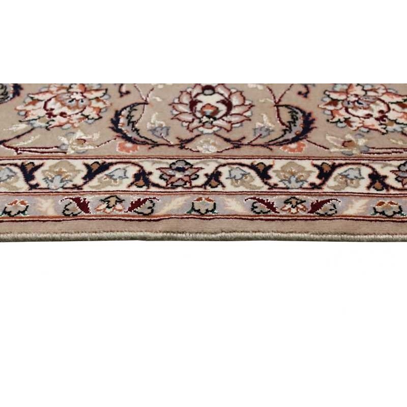 tappeto PERSIA ISFAHAN  CM.155X232