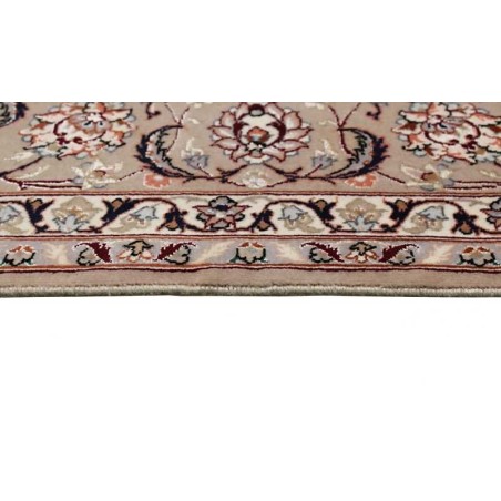 tappeto PERSIA ISFAHAN  CM.155X232