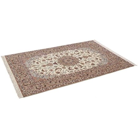 tappeto PERSIA ISFAHAN  CM.155X232