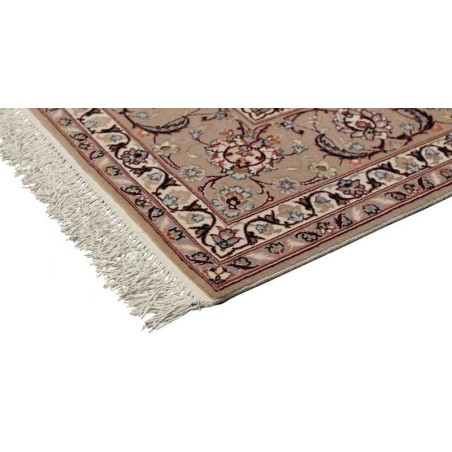 tappeto PERSIA ISFAHAN  CM.155X232