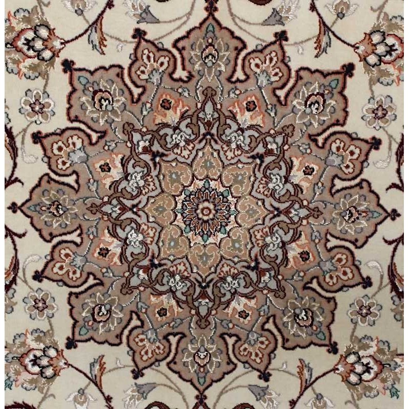 tappeto PERSIA ISFAHAN  CM.155X232