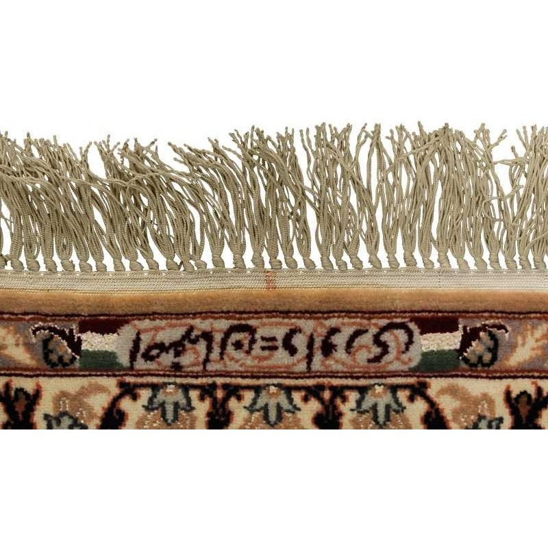 tappeto PERSIA ISFAHAN  CM.155X232