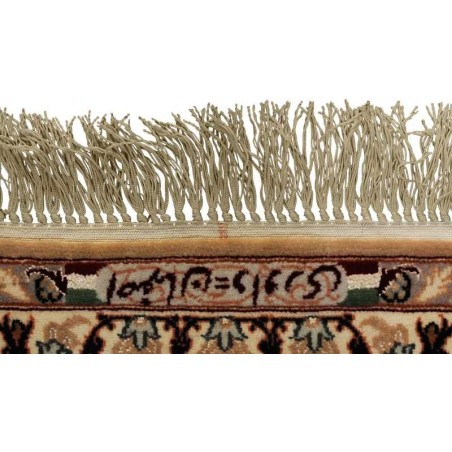 tappeto PERSIA ISFAHAN  CM.155X232